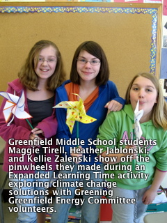 maggie heather and kelly with pinwheels-2