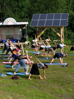 solarfestyoga2