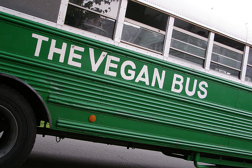 veganbus