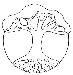 tree-logo2-sm