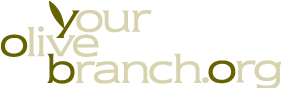 YourOliveBranch.org