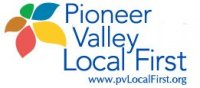 PVLocal First Releases the 2011-12 Buy Local Guide